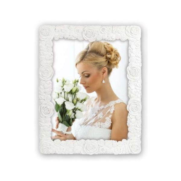 Zep Cornice Annecy 20X25 EE3081 Zep Cornice Annecy 20X25 EE3081